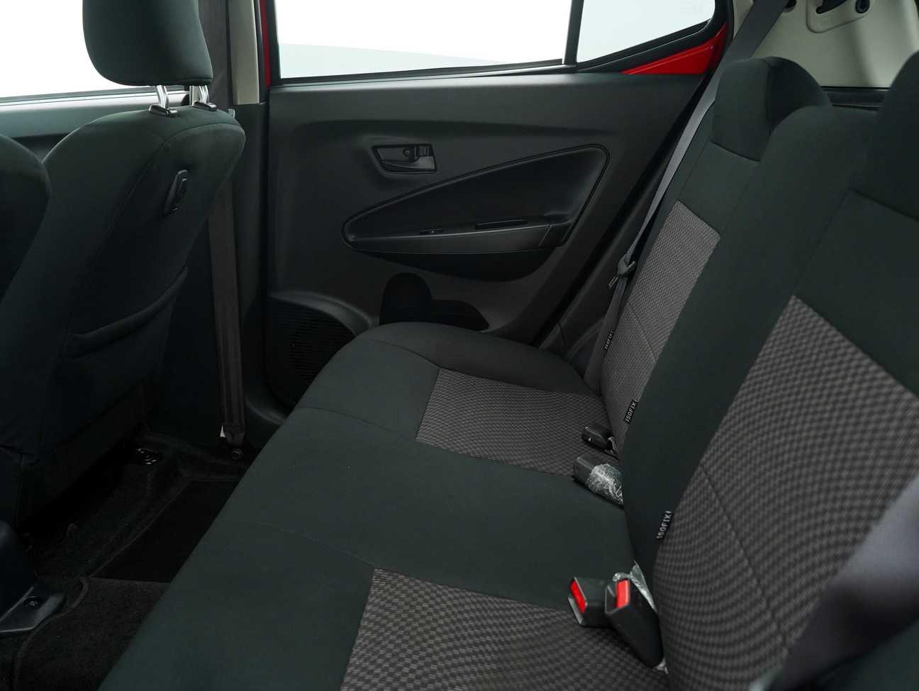 used 2020 Perodua AXIA GXtra 1.0