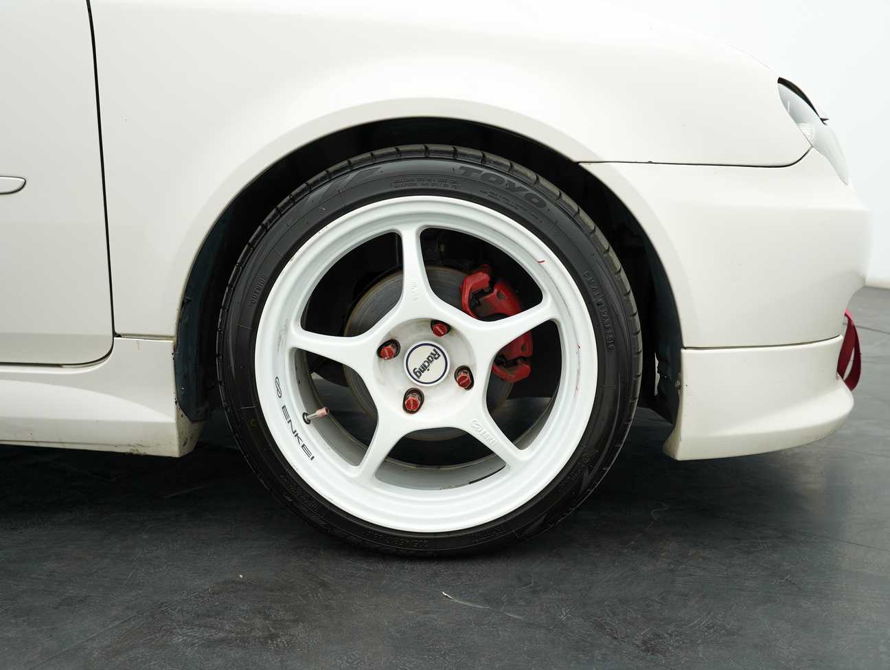 terpakai 2012 Proton Persona Elegance Medium Line 1.6