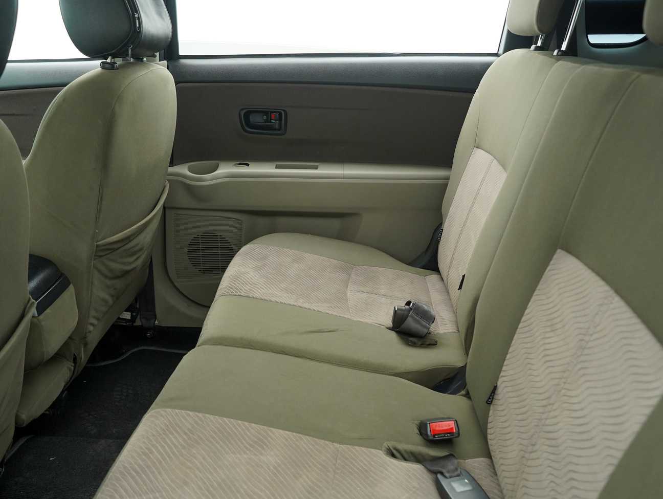 used 2016 Perodua Alza EZ 1.5