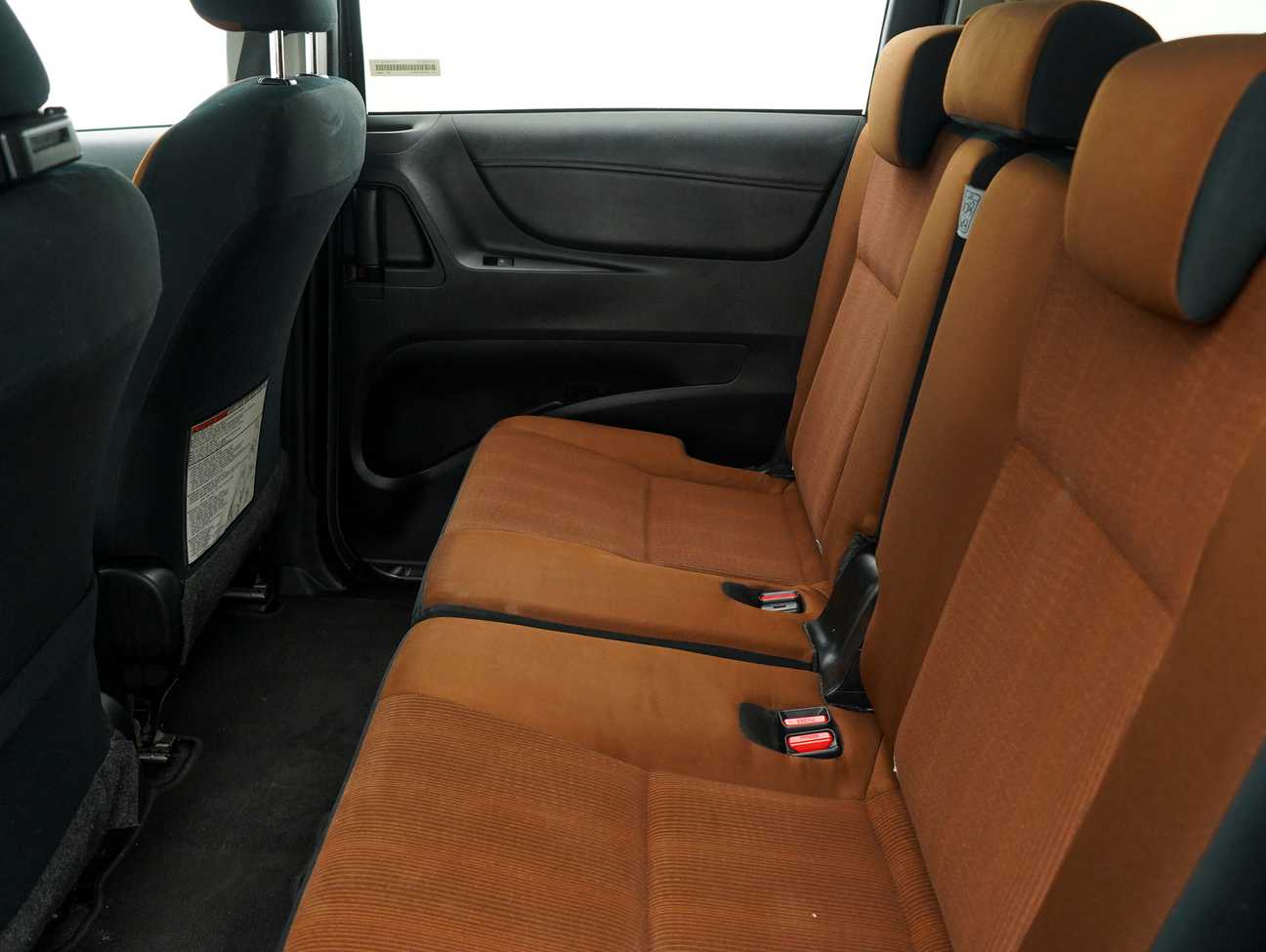 used 2016 Toyota Sienta V 1.5