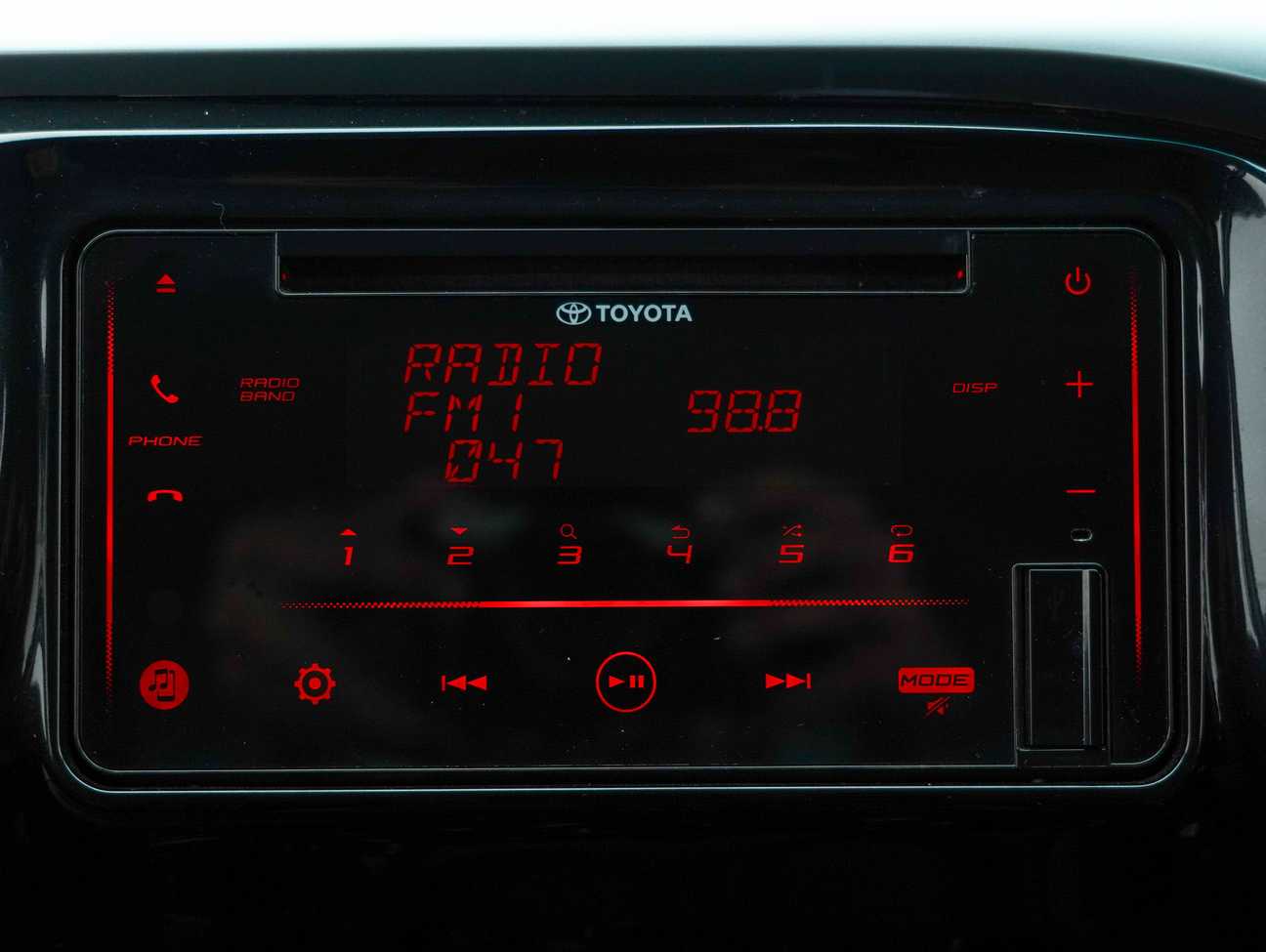 used 2022 Toyota Hilux E Dual Cab 2.4