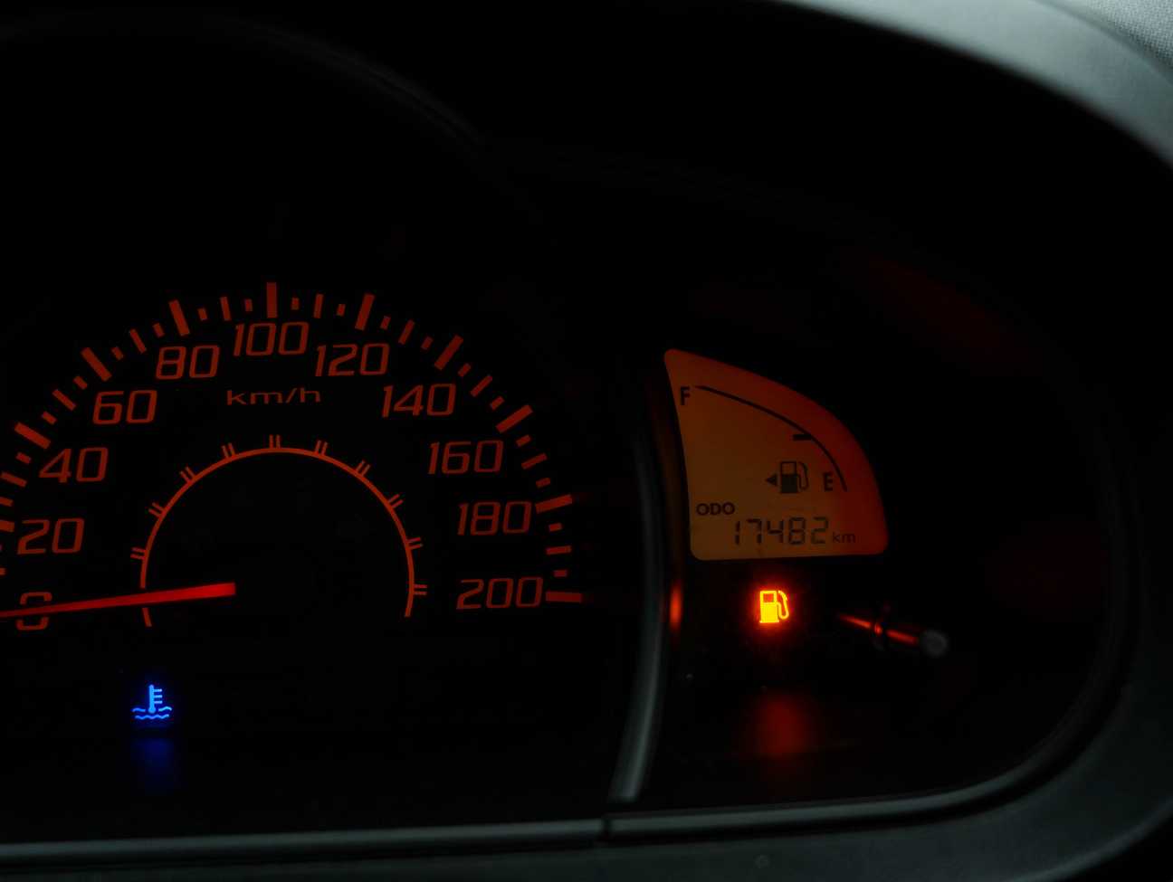 used 2018 Perodua AXIA E 1.0