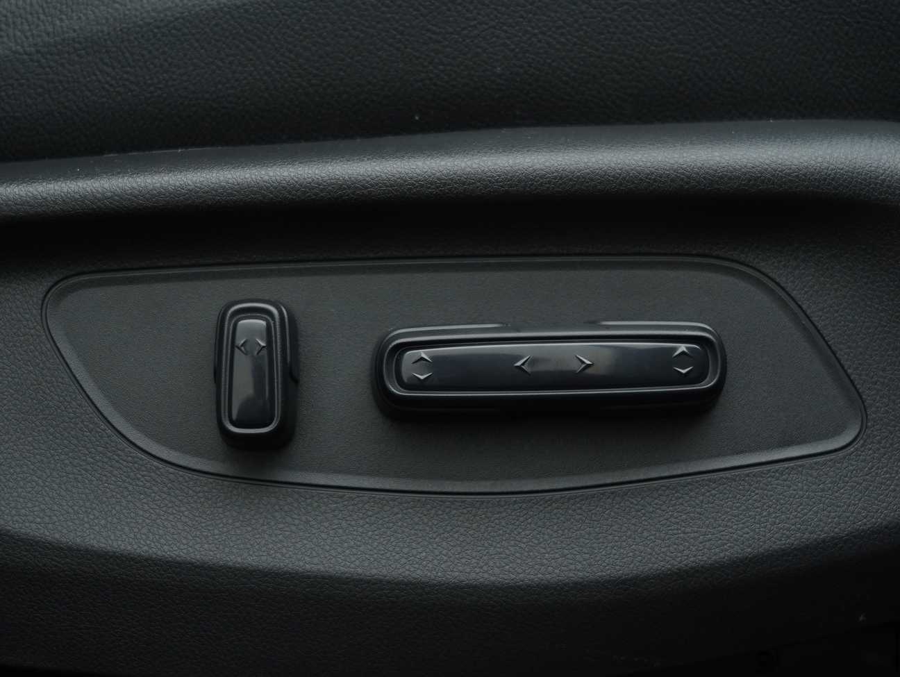 terpakai 2024 Honda HR-V V 1.5