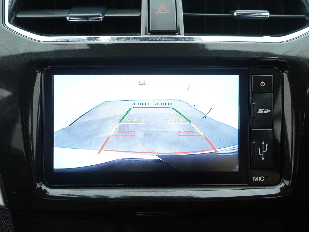 used 2020 Perodua Aruz AV 1.5