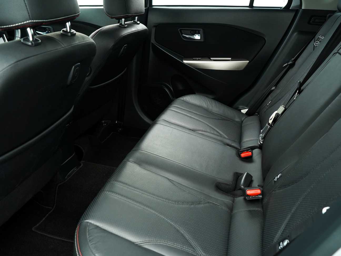 used 2020 Perodua Myvi AV 1.5