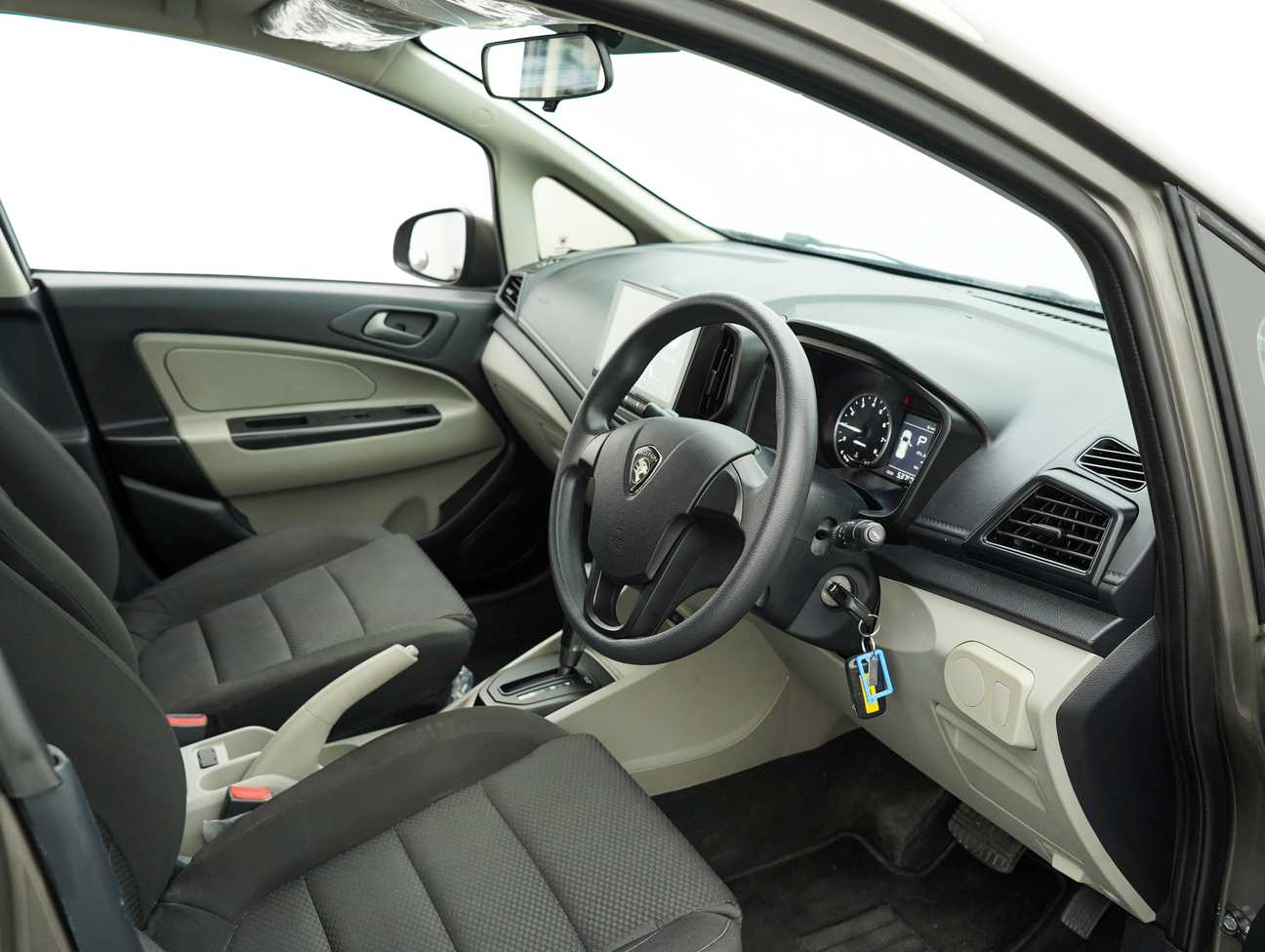 used 2020 Proton Persona Standard 1.6