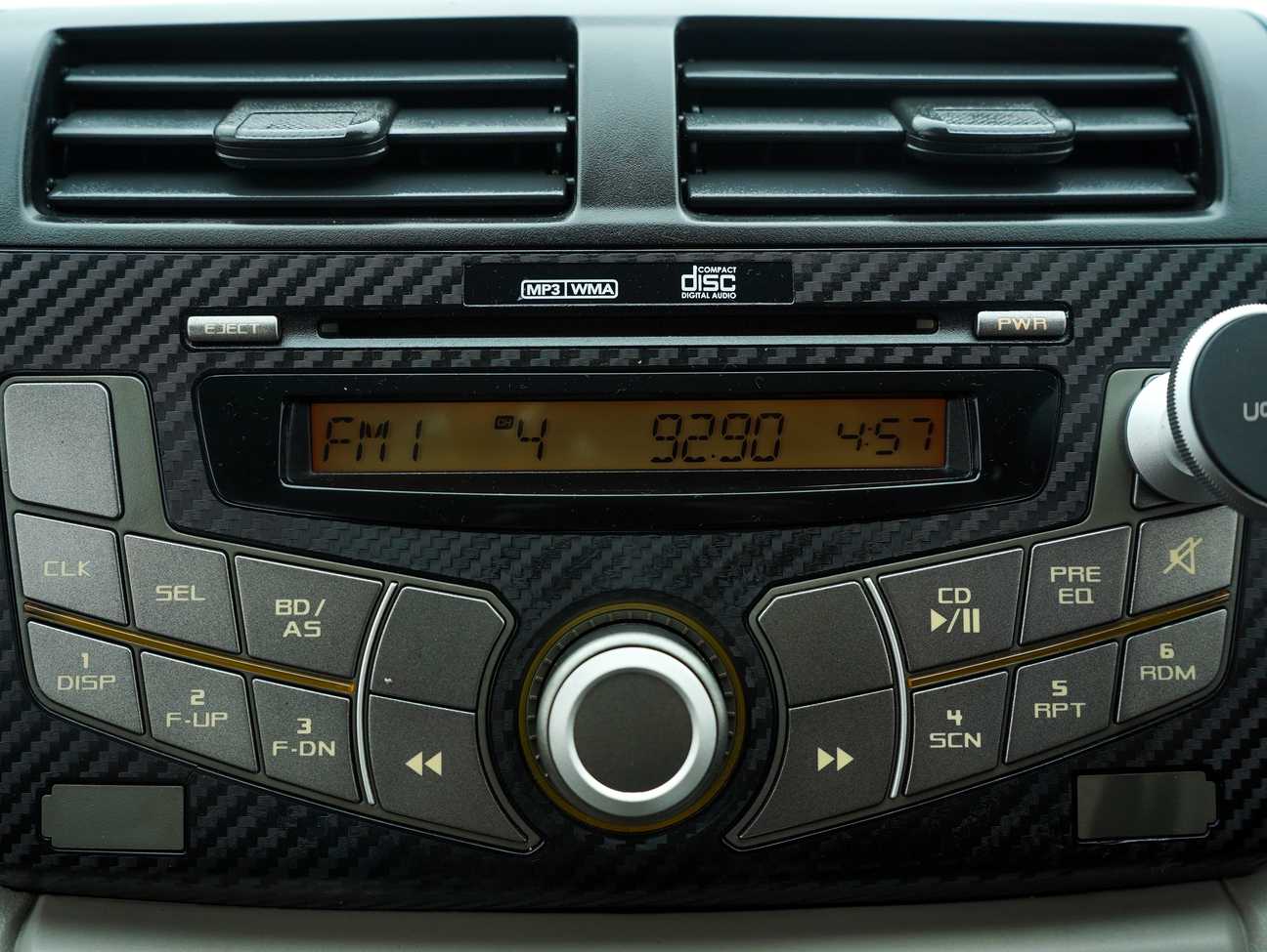 terpakai 2013 Perodua Myvi EZ 1.3