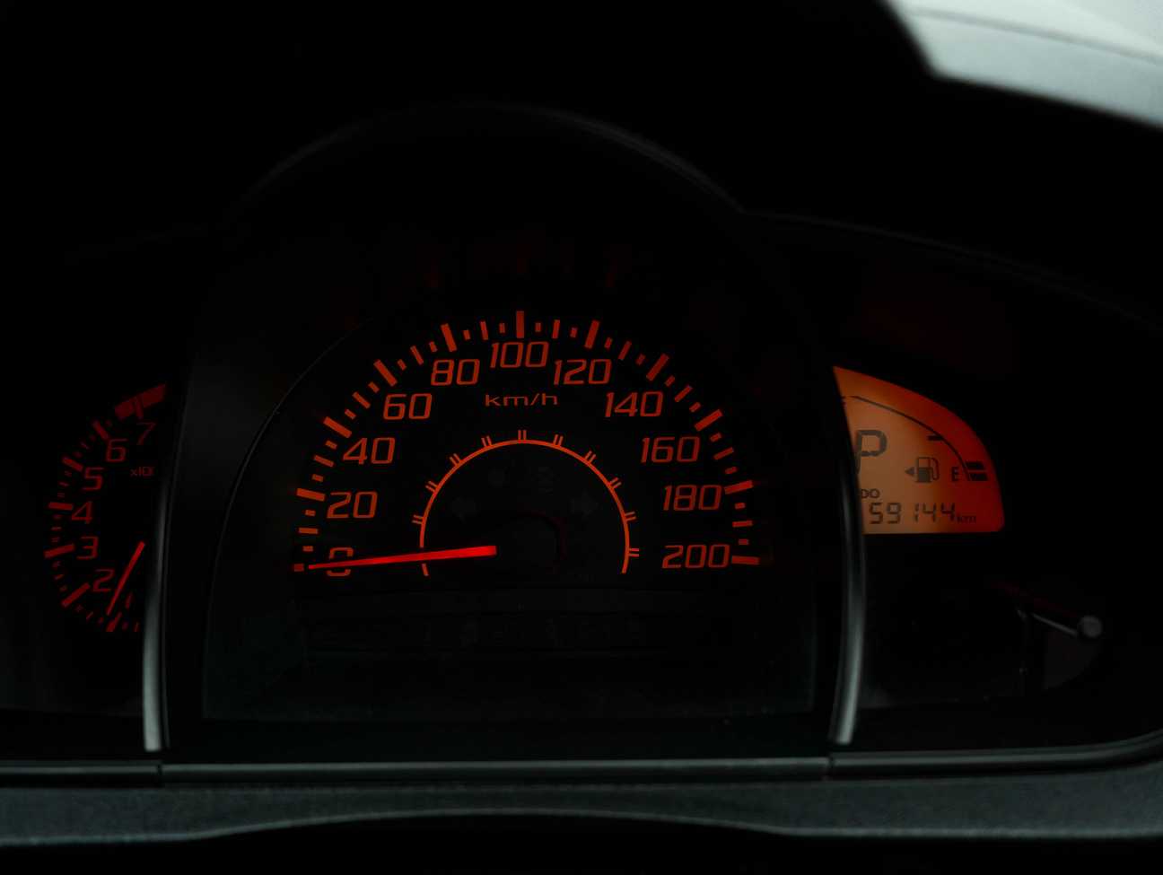 used 2016 Perodua AXIA G 1.0