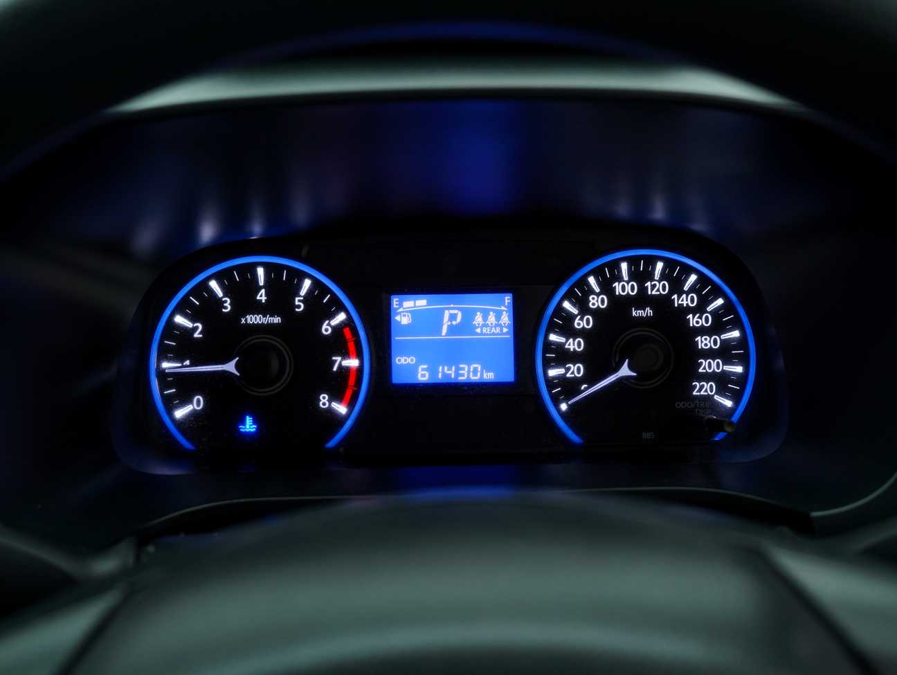 used 2021 Perodua Myvi G 1.3