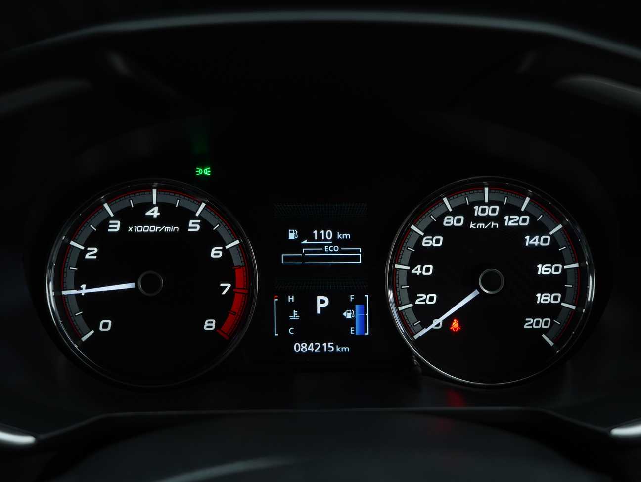 terpakai 2021 Mitsubishi Xpander  1.5