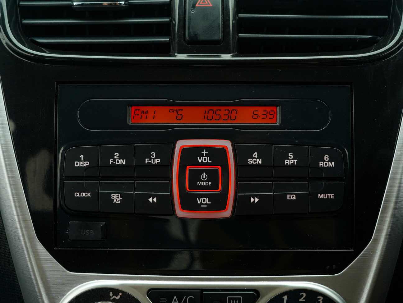 used 2019 Perodua AXIA G 1.0