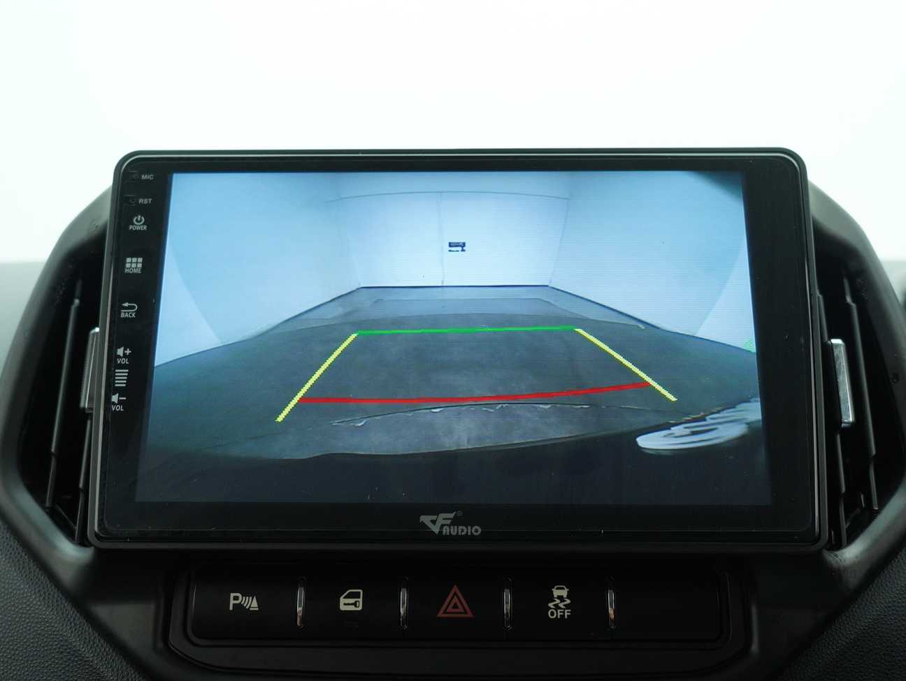 used 2019 Proton Persona Premium 1.6