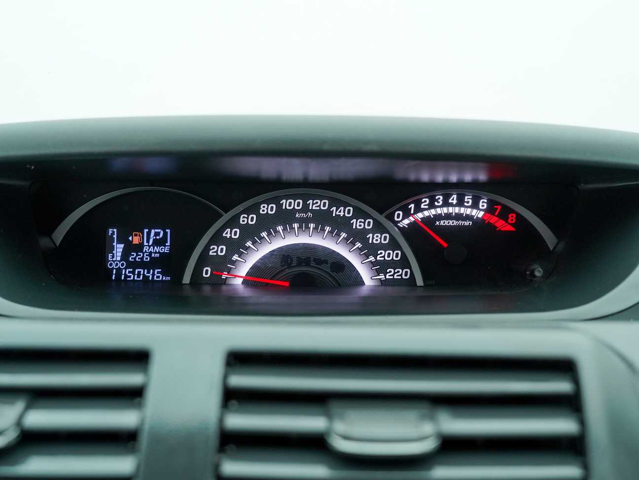 used 2017 Perodua Alza Advance 1.5