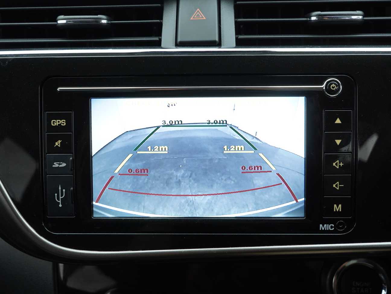 used 2019 Perodua Myvi AV 1.5