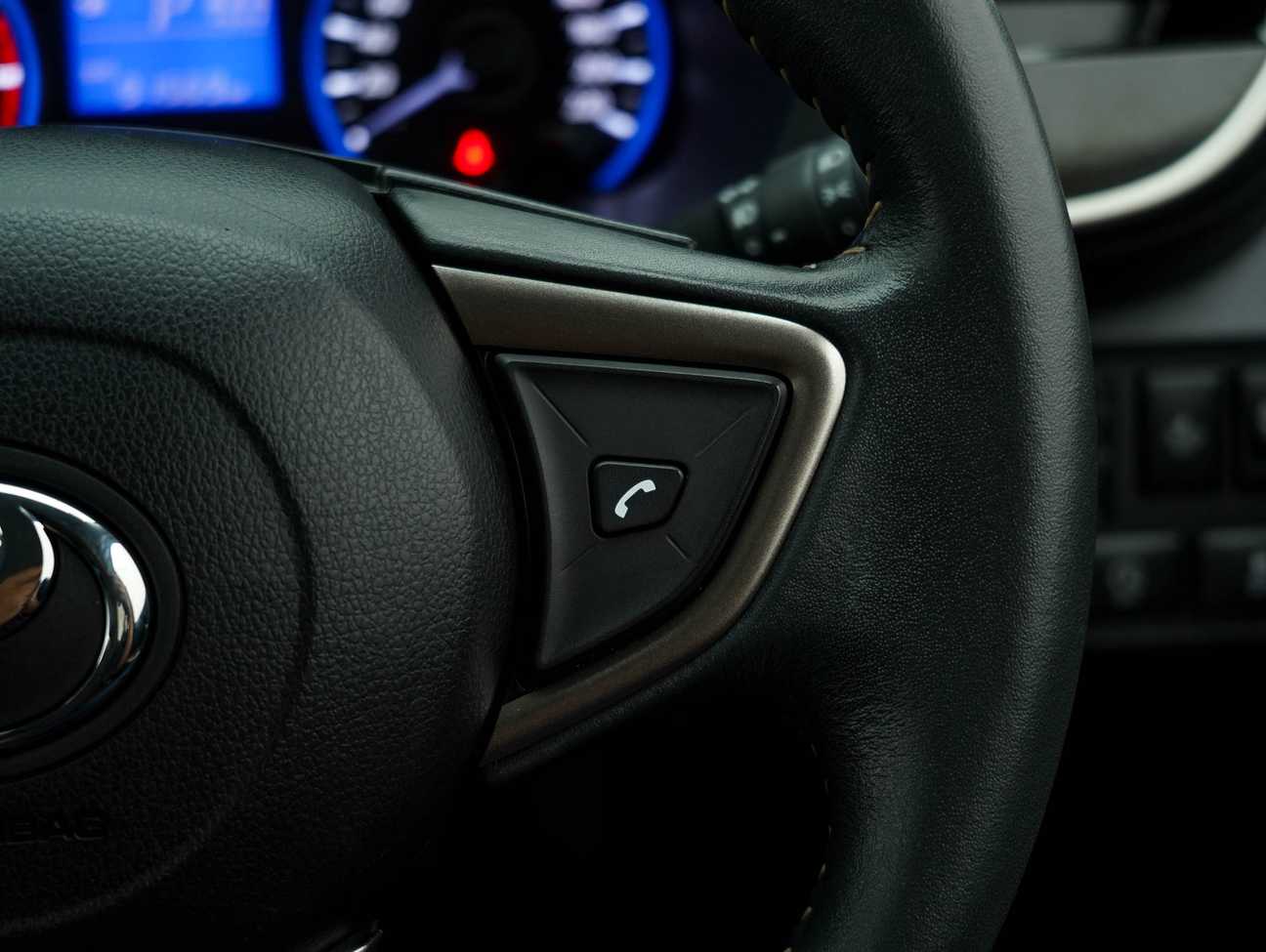 used 2019 Perodua Myvi AV 1.5