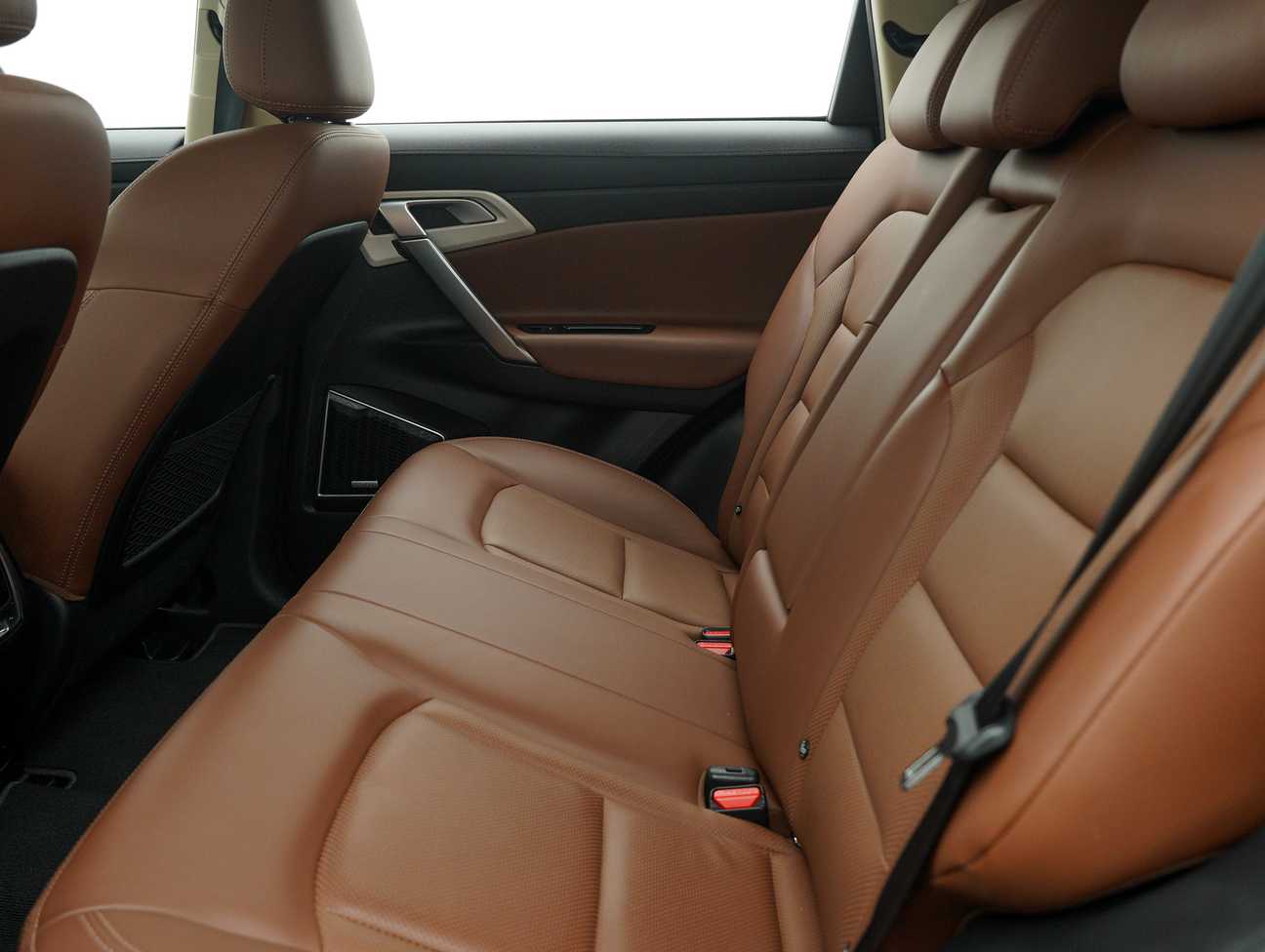 used 2020 Proton X70 Premium 1.8