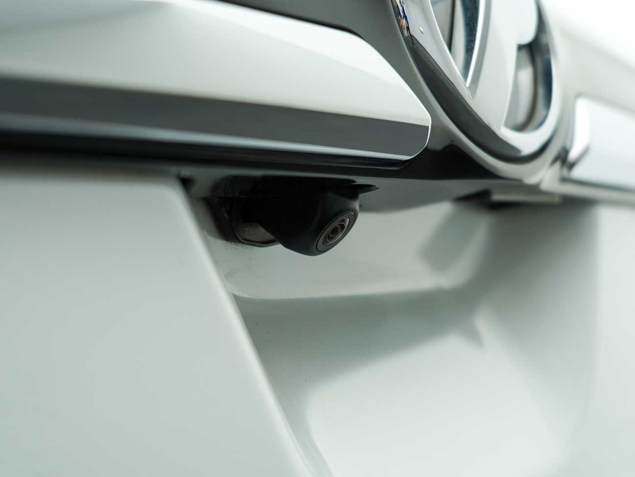 terpakai 2022 Perodua Ativa AV 1.0