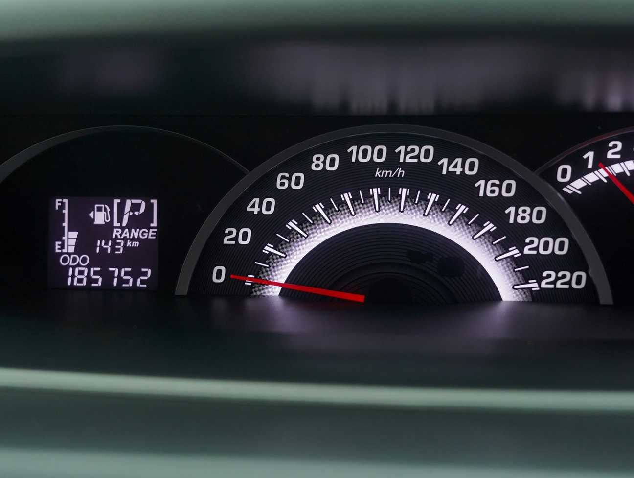 used 2015 Perodua Alza SE 1.5