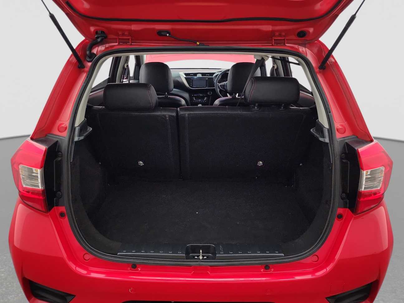 used 2020 Perodua Myvi AV 1.5
