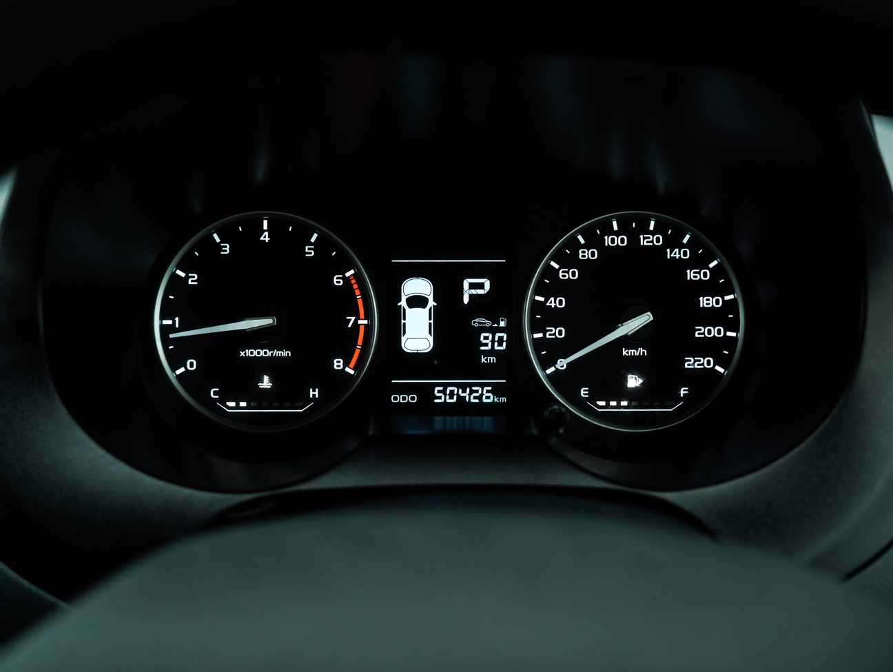 used 2021 Proton Saga Standard 1.3