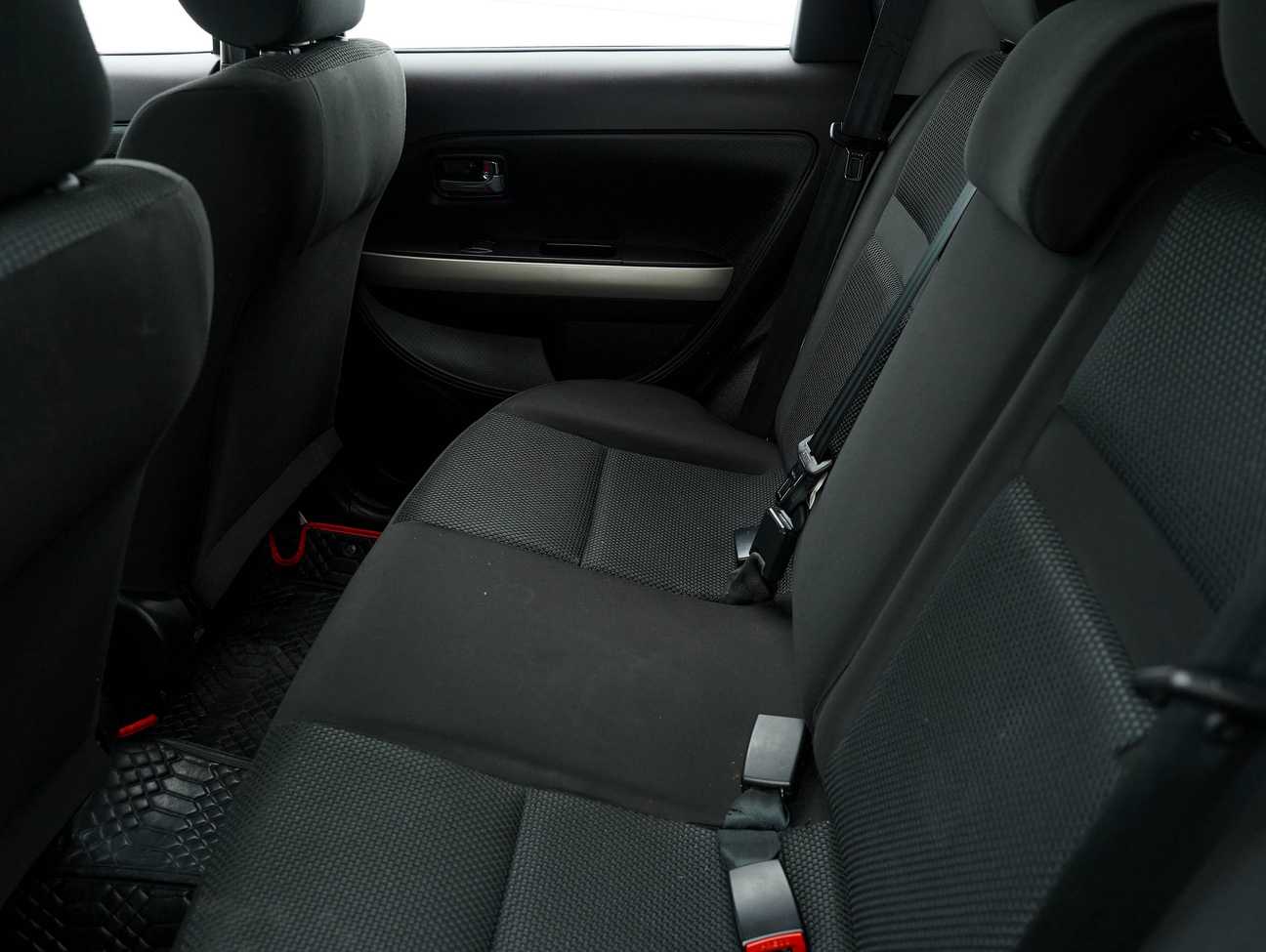 used 2018 GWM Haval H1 Comfort 1.5