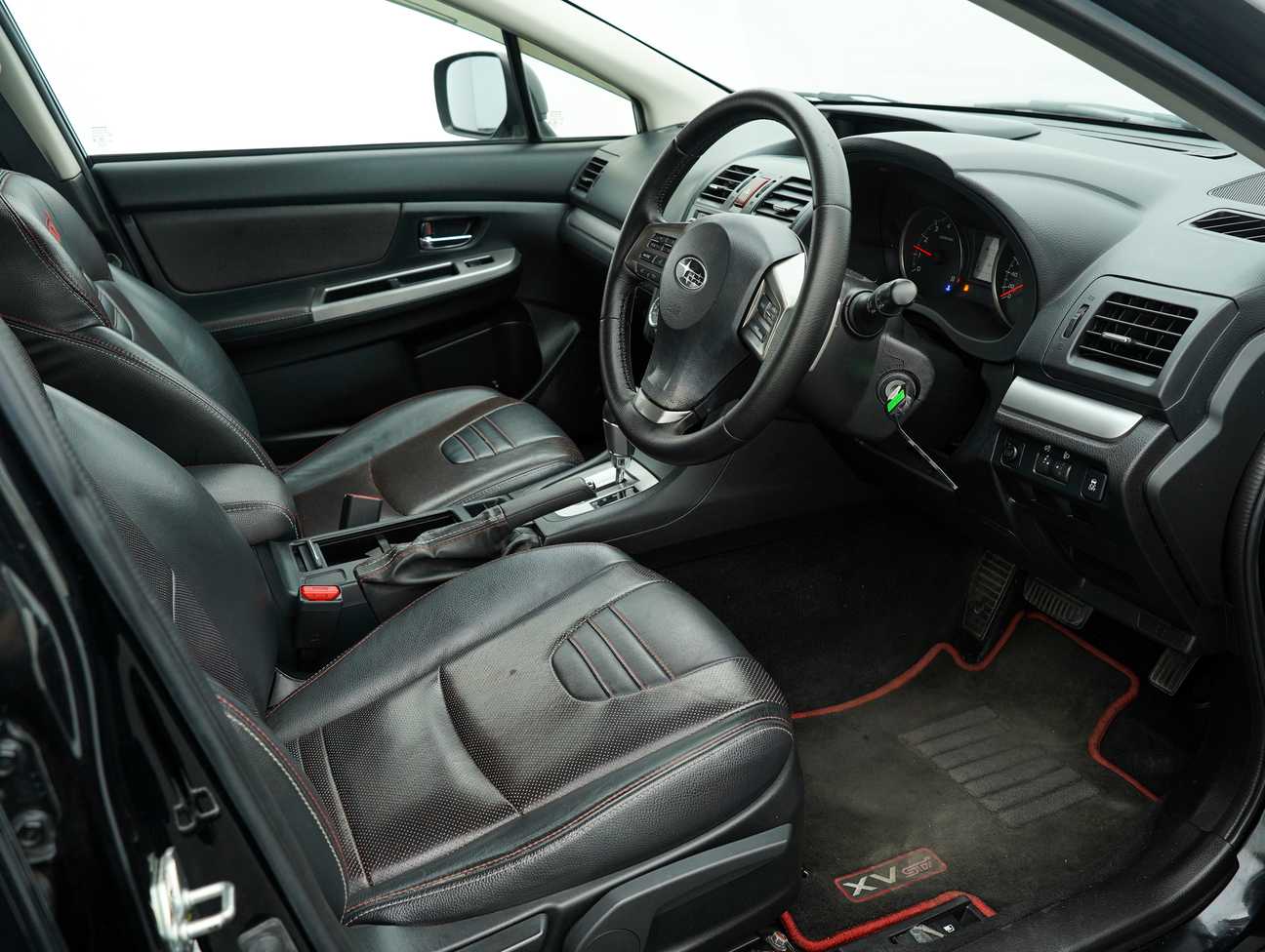 used 2014 Subaru XV  2.0