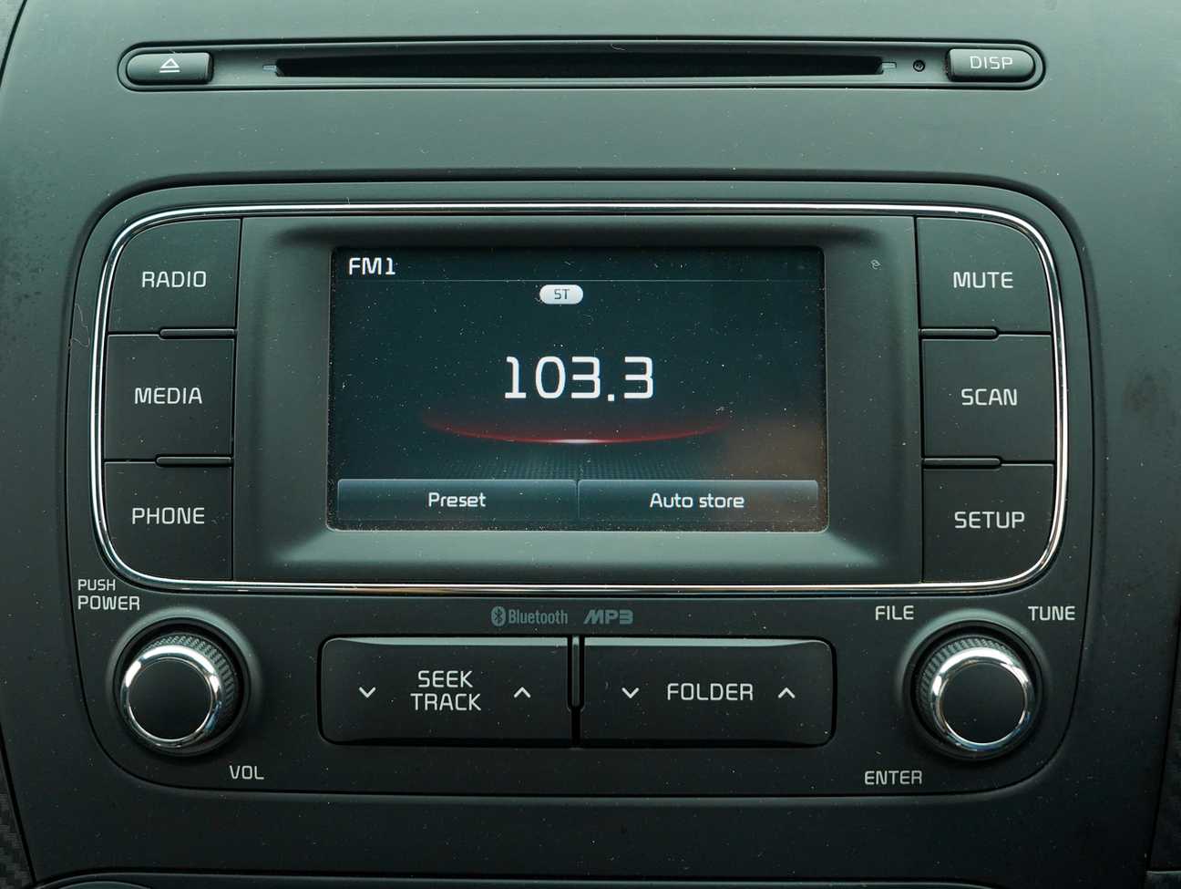 used 2015 Kia Cerato KOUP T-GDI 1.6