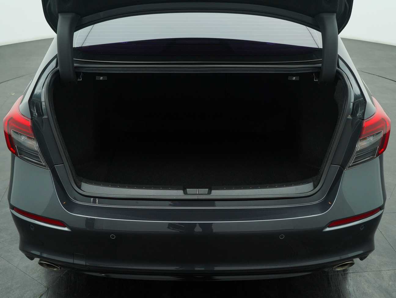 used 2022 Honda Civic RS 1.5