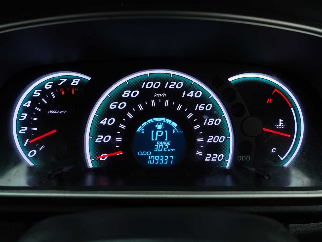 used 2014 Perodua Myvi SE 1.3