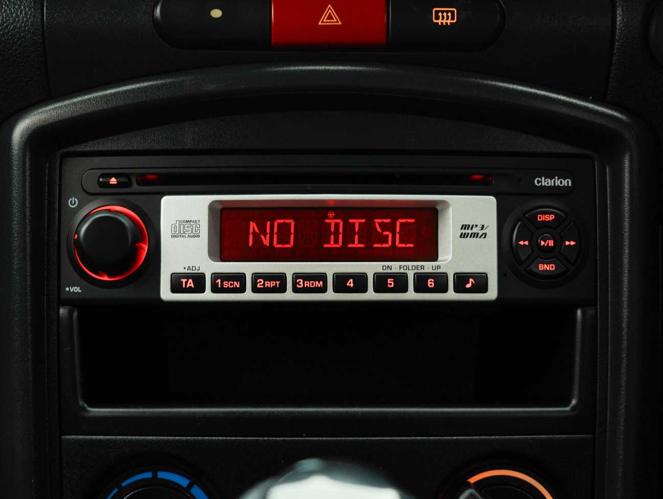 used 2014 Proton Saga FLX Standard 1.3