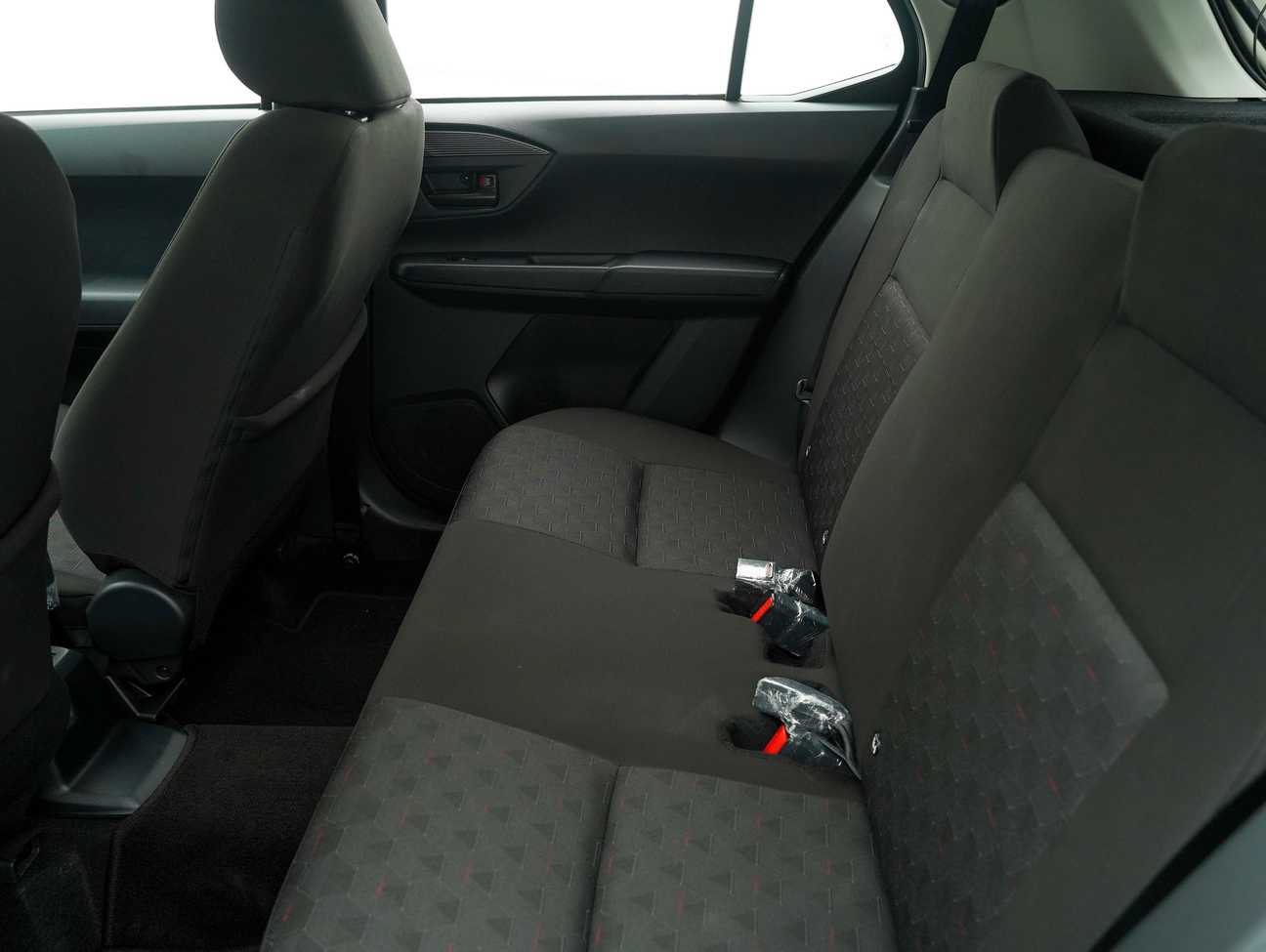 used 2023 Perodua AXIA G 1.0