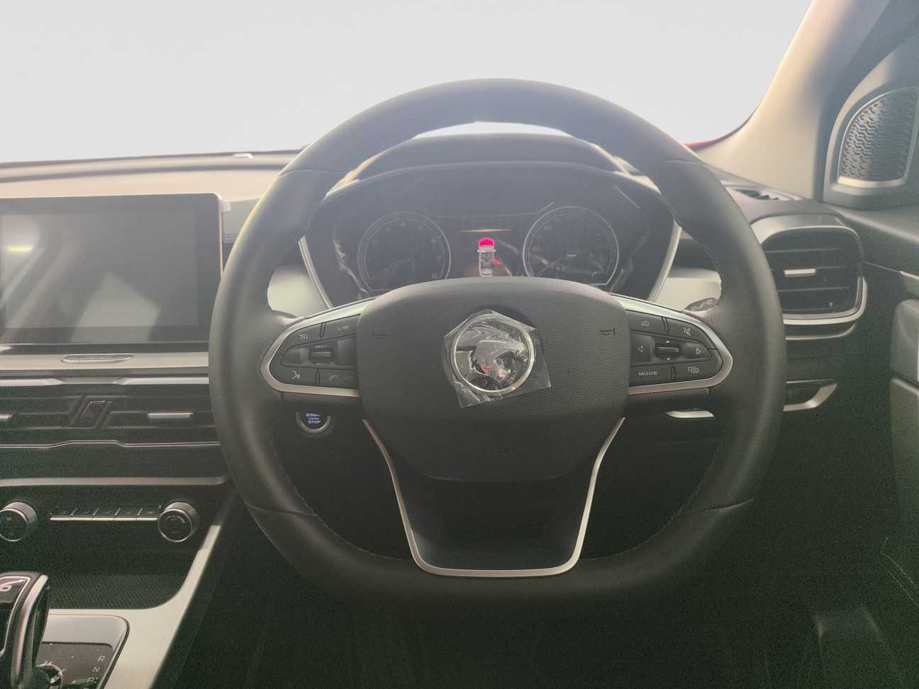 used 2023 Proton X50 Executive 1.5