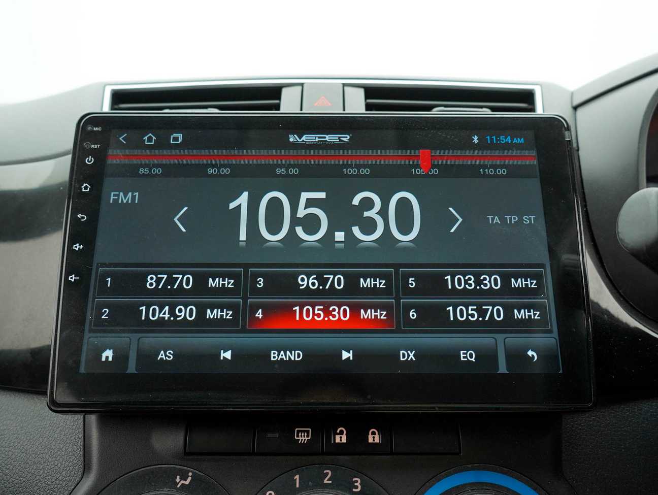 used 2020 Perodua Bezza G 1.0