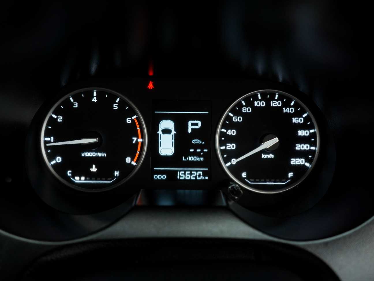 terpakai 2022 Proton Saga Premium 1.3