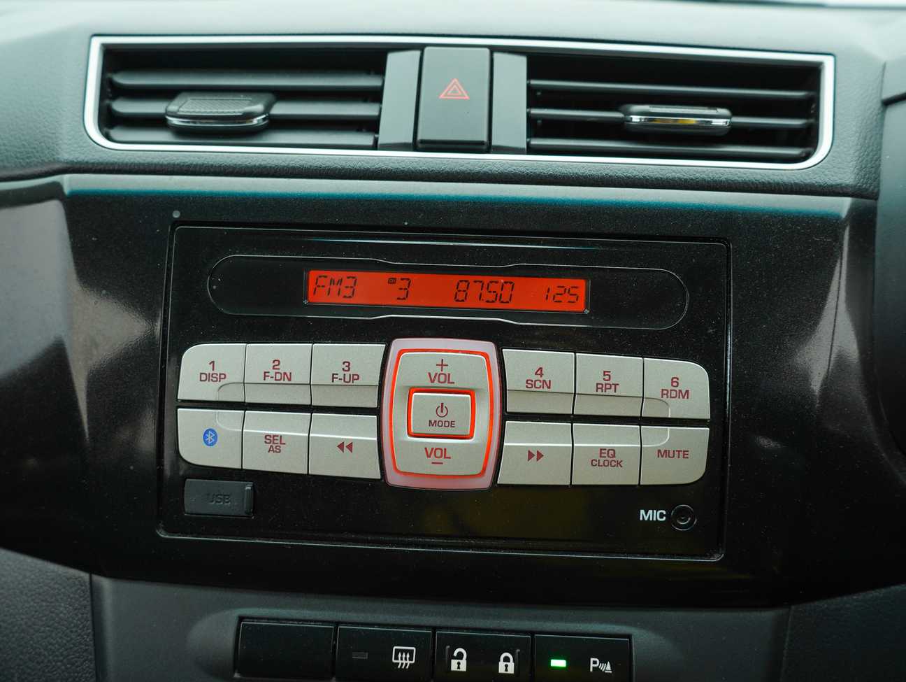 used 2016 Perodua Bezza X Premium 1.3