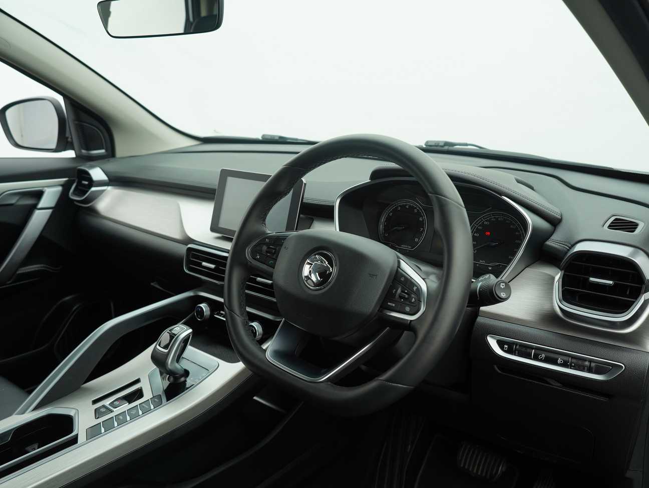 used 2022 Proton X50 Executive 1.5