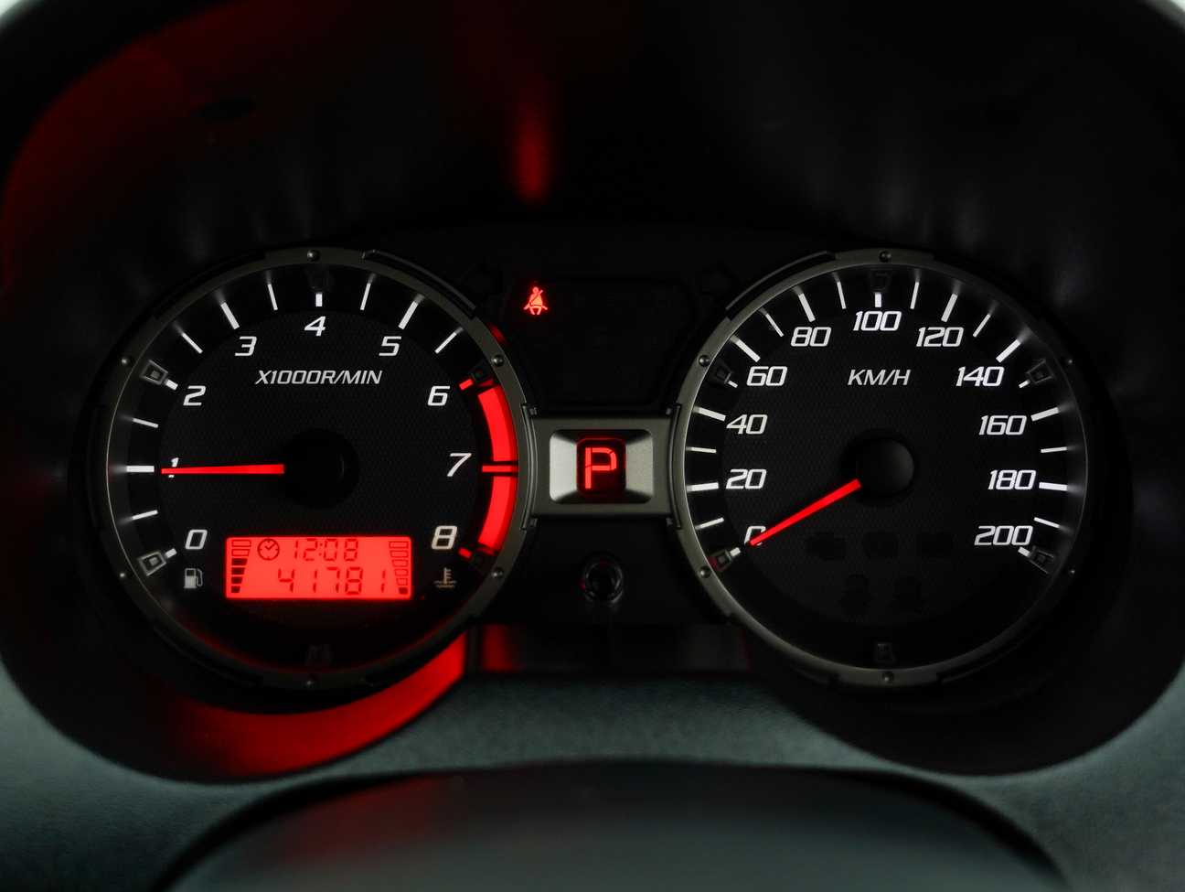 used 2014 Proton Saga FLX Standard 1.3