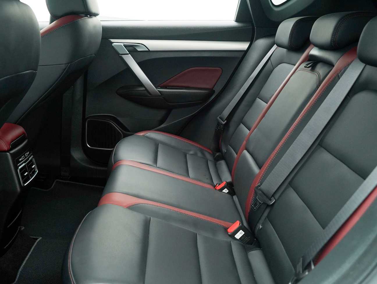 used 2024 Proton X50 Premium 1.5