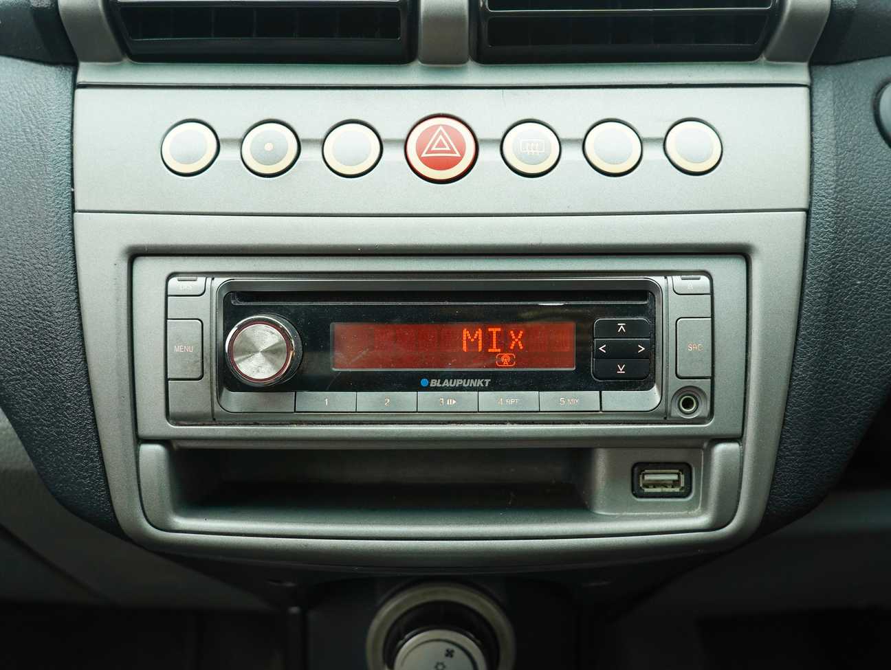 terpakai 2013 Proton PERSONA  1.6