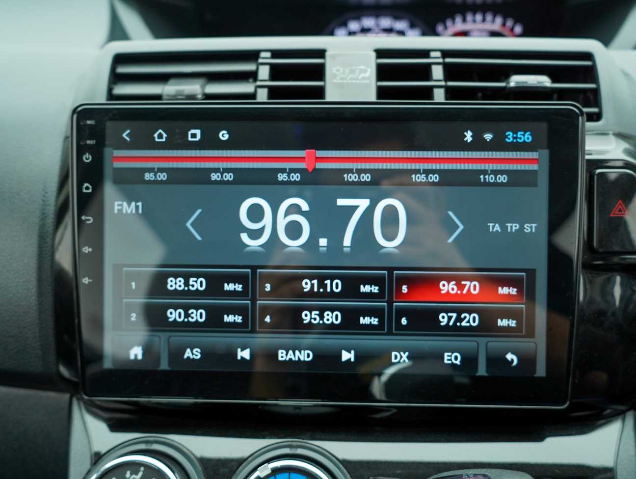 used 2019 Perodua Alza Advance 1.5