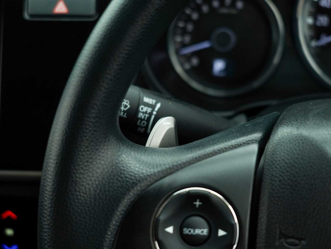 used 2020 Honda City E i-VTEC 1.5