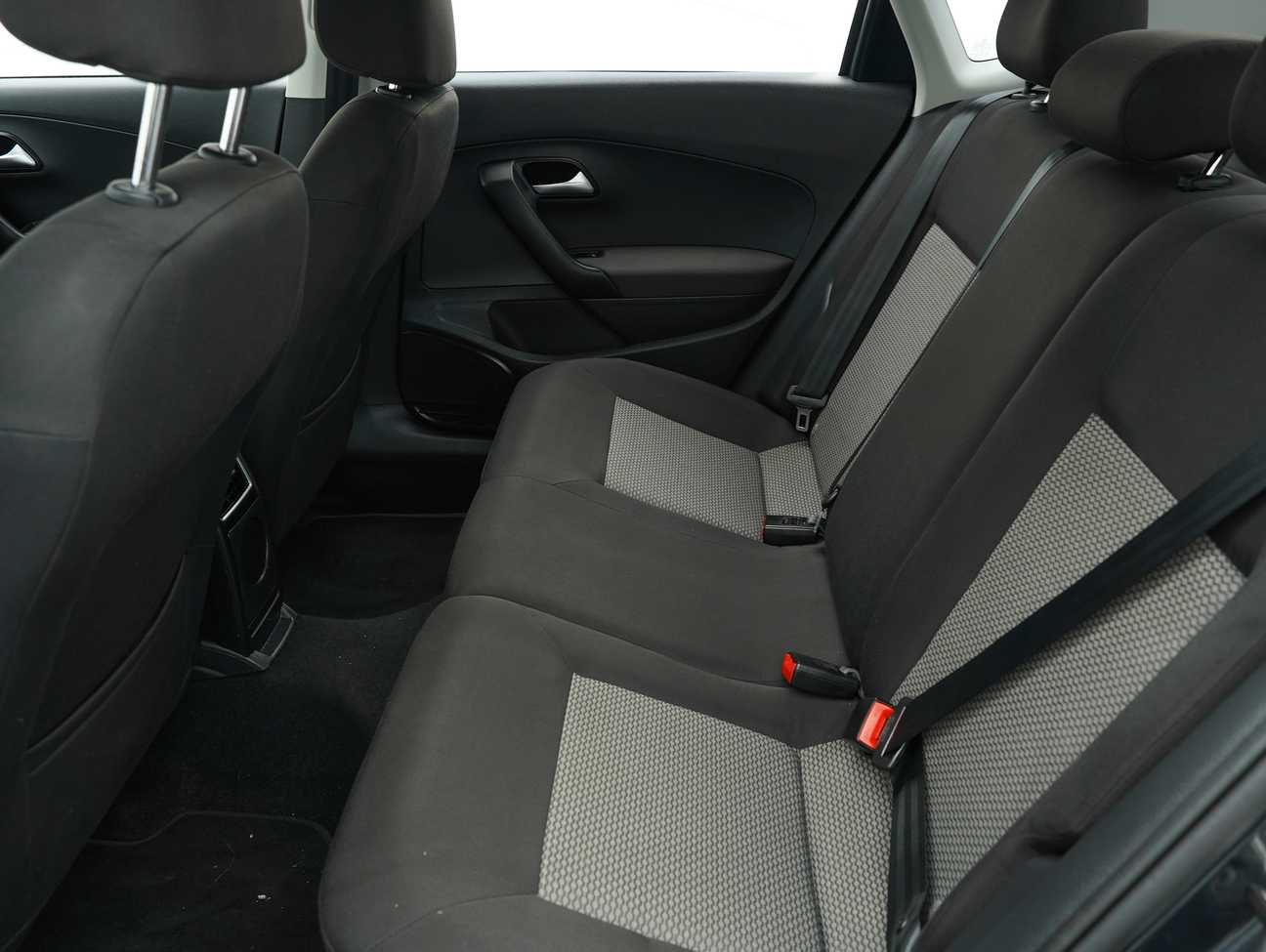 used 2019 Volkswagen VENTO TRENDLINE 1.6