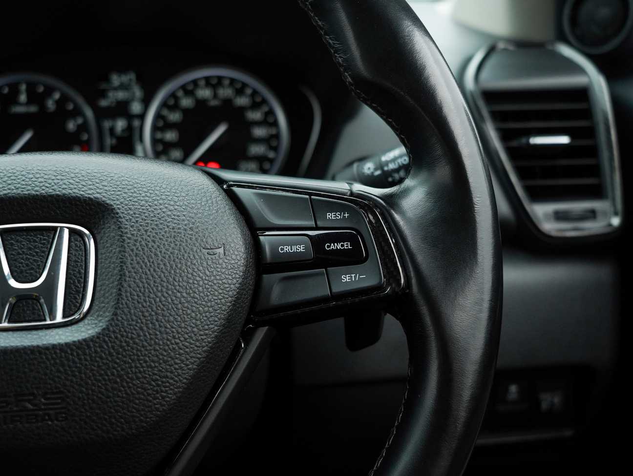 used 2022 Honda City V i-VTEC 1.5