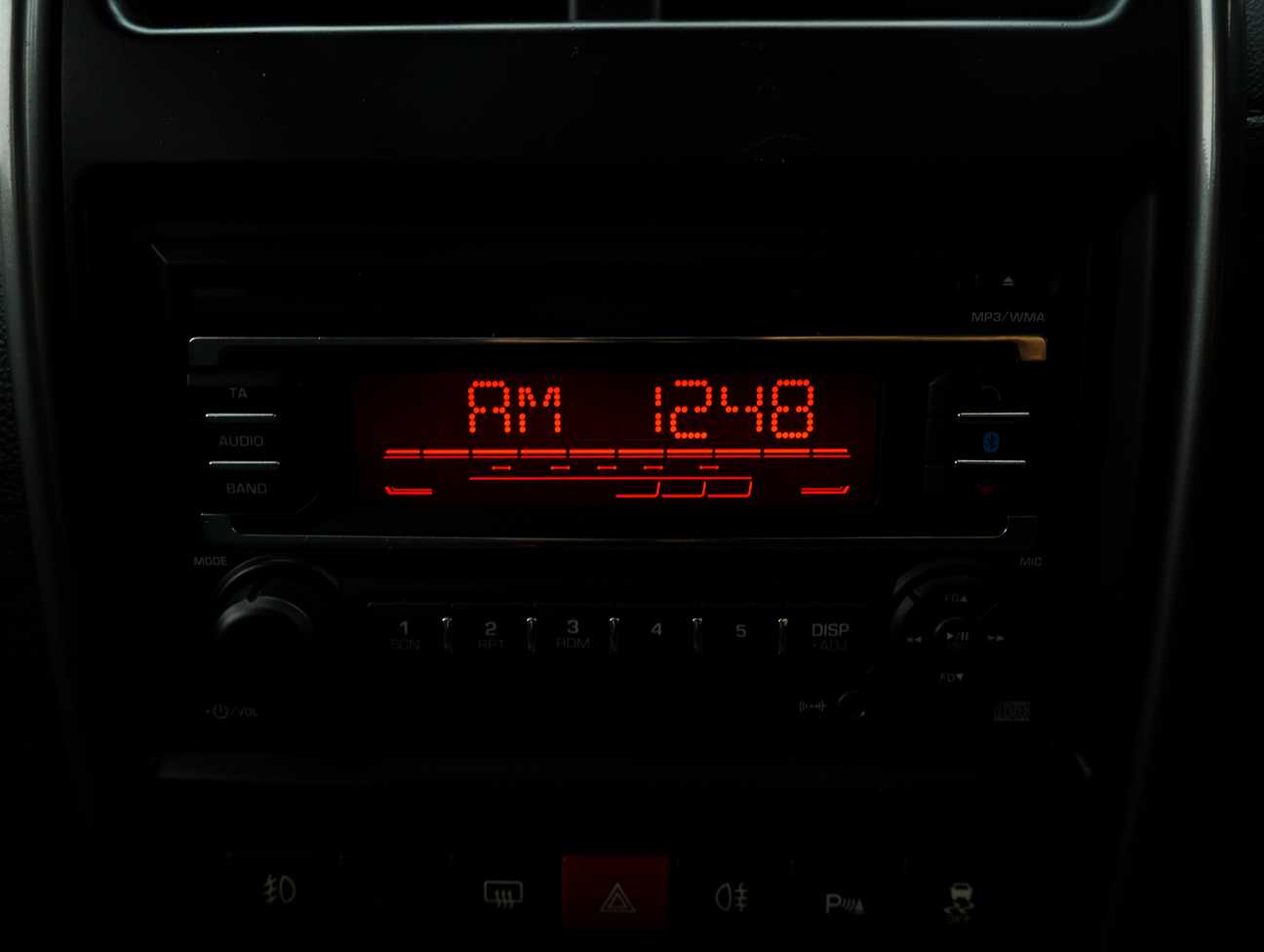 used 2017 Proton SAGA EXECUTIVE 1.3