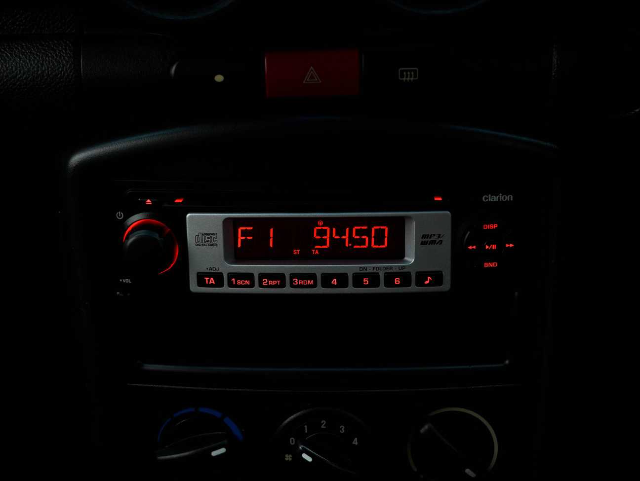 terpakai 2016 Proton Saga FLX Plus 1.3