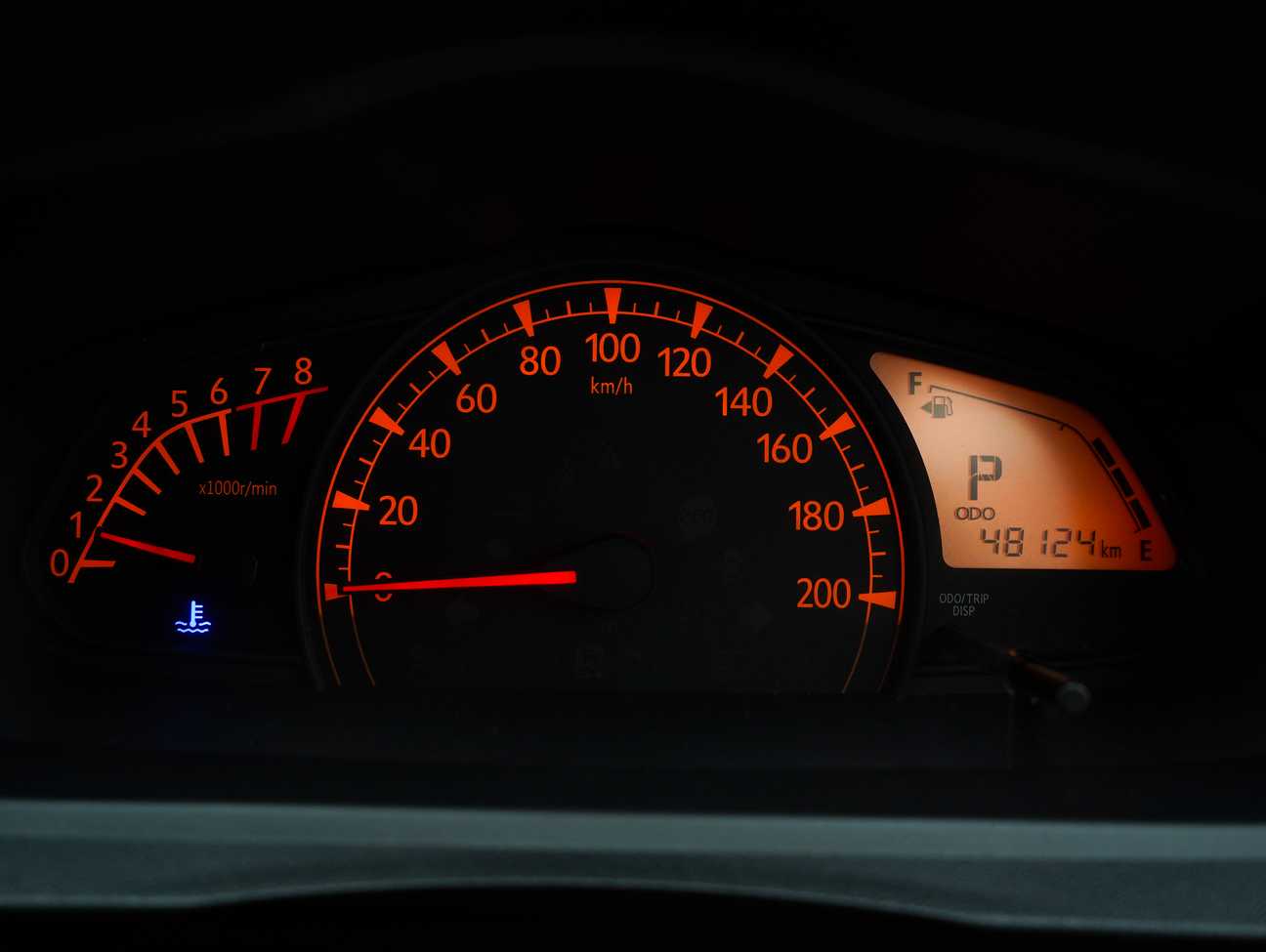 terpakai 2021 Perodua AXIA GXtra 1.0