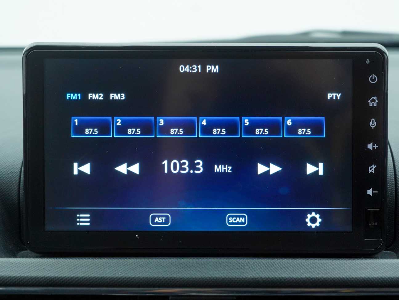 used 2022 Perodua Alza AV 1.5