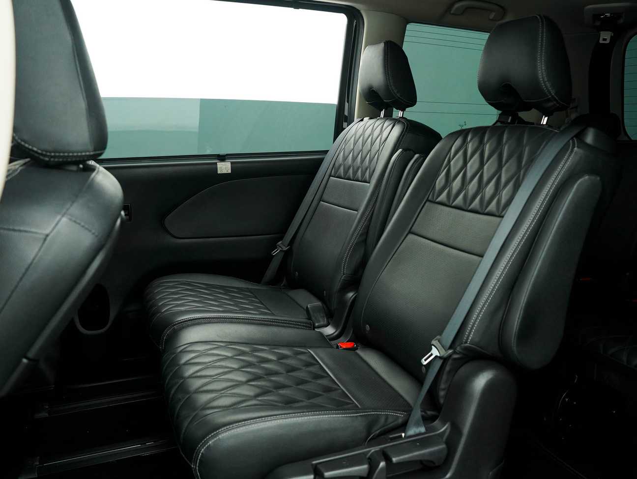 used 2023 Nissan Serena S-Hybrid High-Way Star 2.0