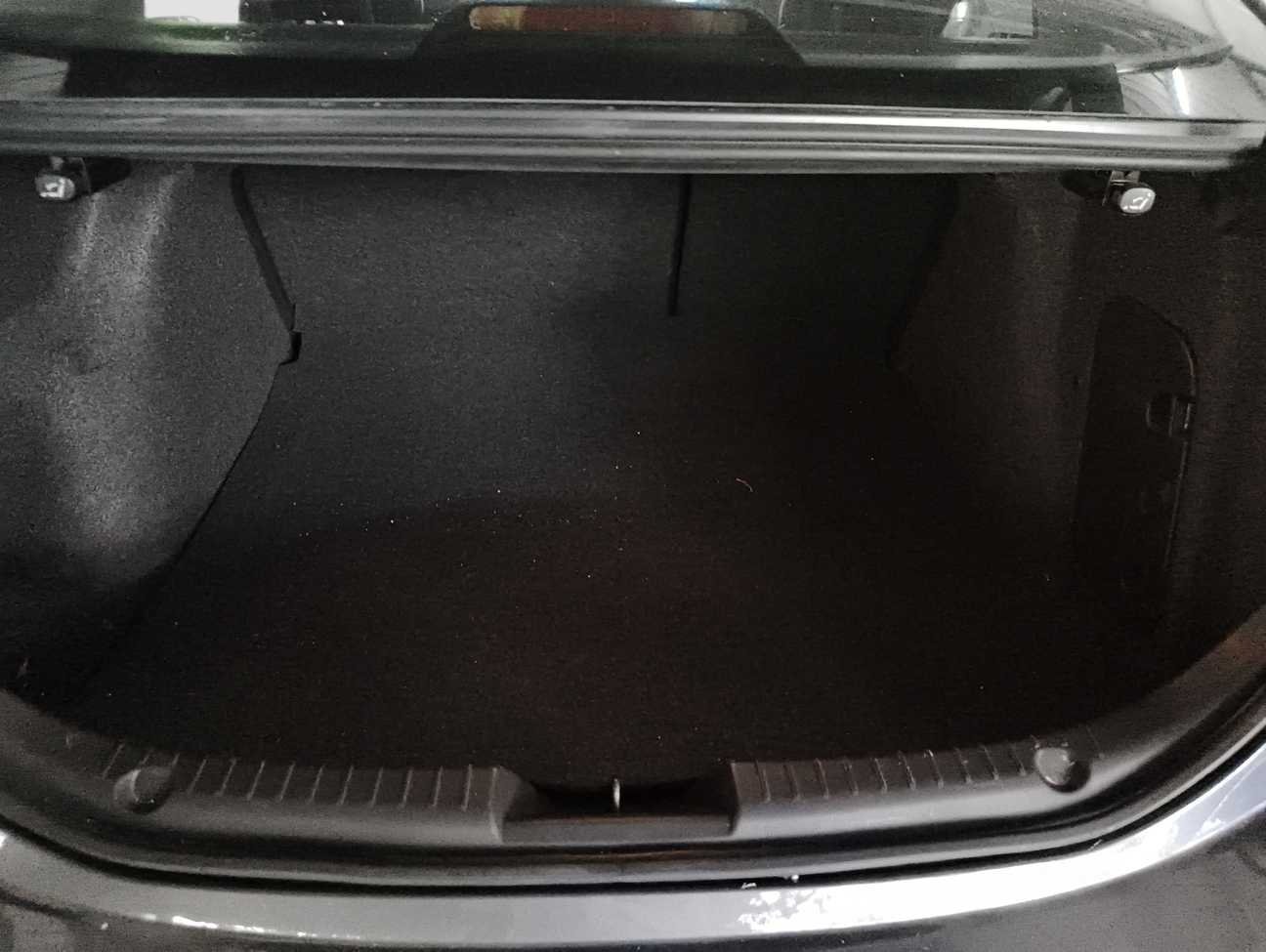 used 2019 Mazda 3 SKYACTIV-G High 2.0