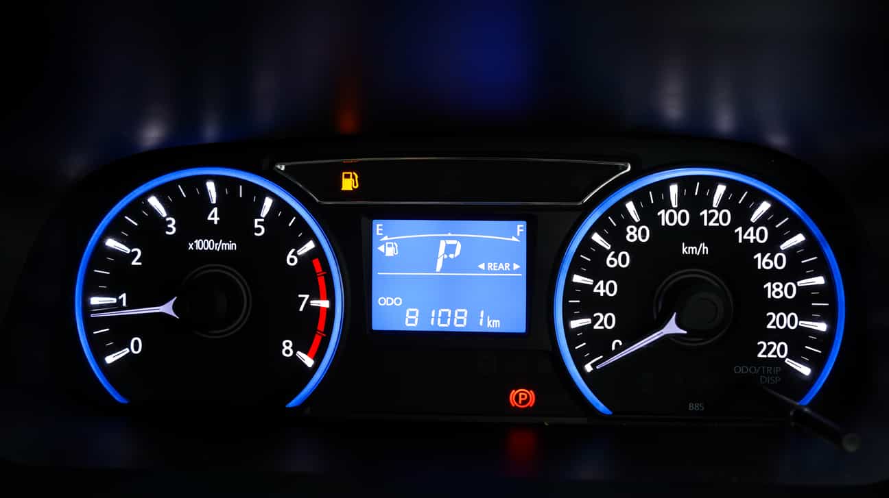 used 2018 Perodua MYVI H 1.5